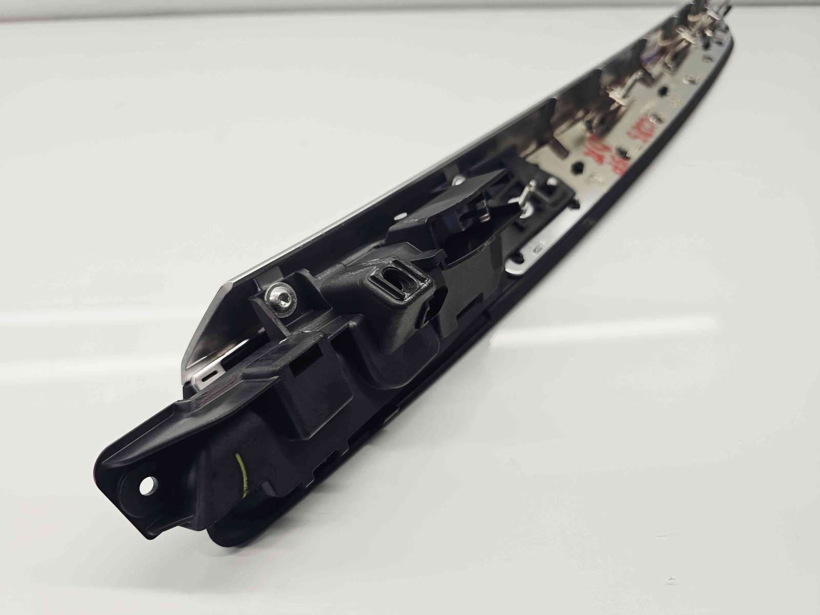 Maner interior dreapta spate Bmw X5 (E70) [Fabr 2007-2013] 4993201 - imagine 5