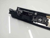  Maner interior dreapta spate Bmw X5 (E70) [Fabr 2007-2013] 4993201