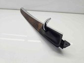  Maner interior dreapta spate Bmw X5 (E70) [Fabr 2007-2013] 4993201