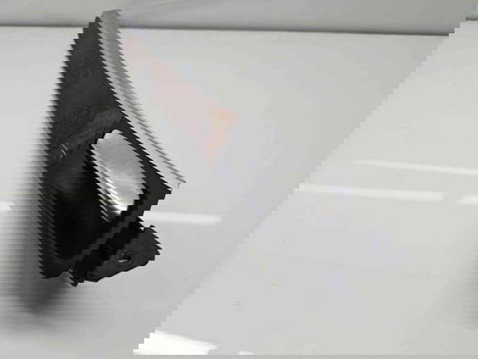  Maner interior dreapta spate Bmw X5 (E70) [Fabr 2007-2013] 4993201