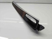  Maner interior dreapta spate Bmw X5 (E70) [Fabr 2007-2013] 4993201