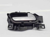  Maner interior dreapta spate Citroen C5 (III) [Fabr 2008-2017] 9660525380