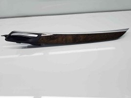  Maner interior stanga fata Bmw X5 (E70) [Fabr 2007-2013] 4992901