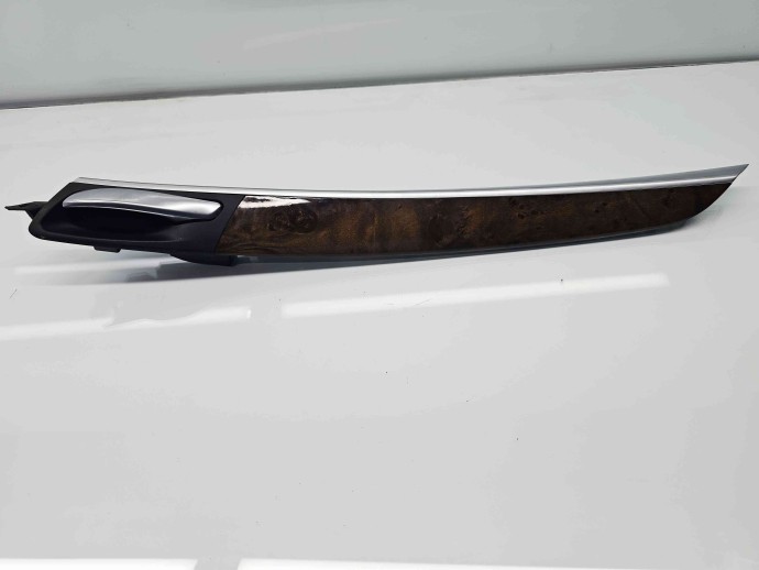  Maner interior stanga fata Bmw X5 (E70) [Fabr 2007-2013] 4992901