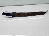  Maner interior stanga fata Bmw X5 (E70) [Fabr 2007-2013] 4992901