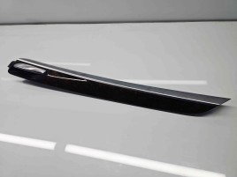  Maner interior stanga spate Bmw X5 (E70) [Fabr 2007-2013] 4993101