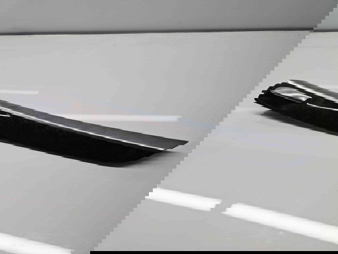  Maner interior stanga spate Bmw X5 (E70) [Fabr 2007-2013] 4993101