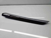  Maner interior stanga spate Bmw X5 (E70) [Fabr 2007-2013] 4993101