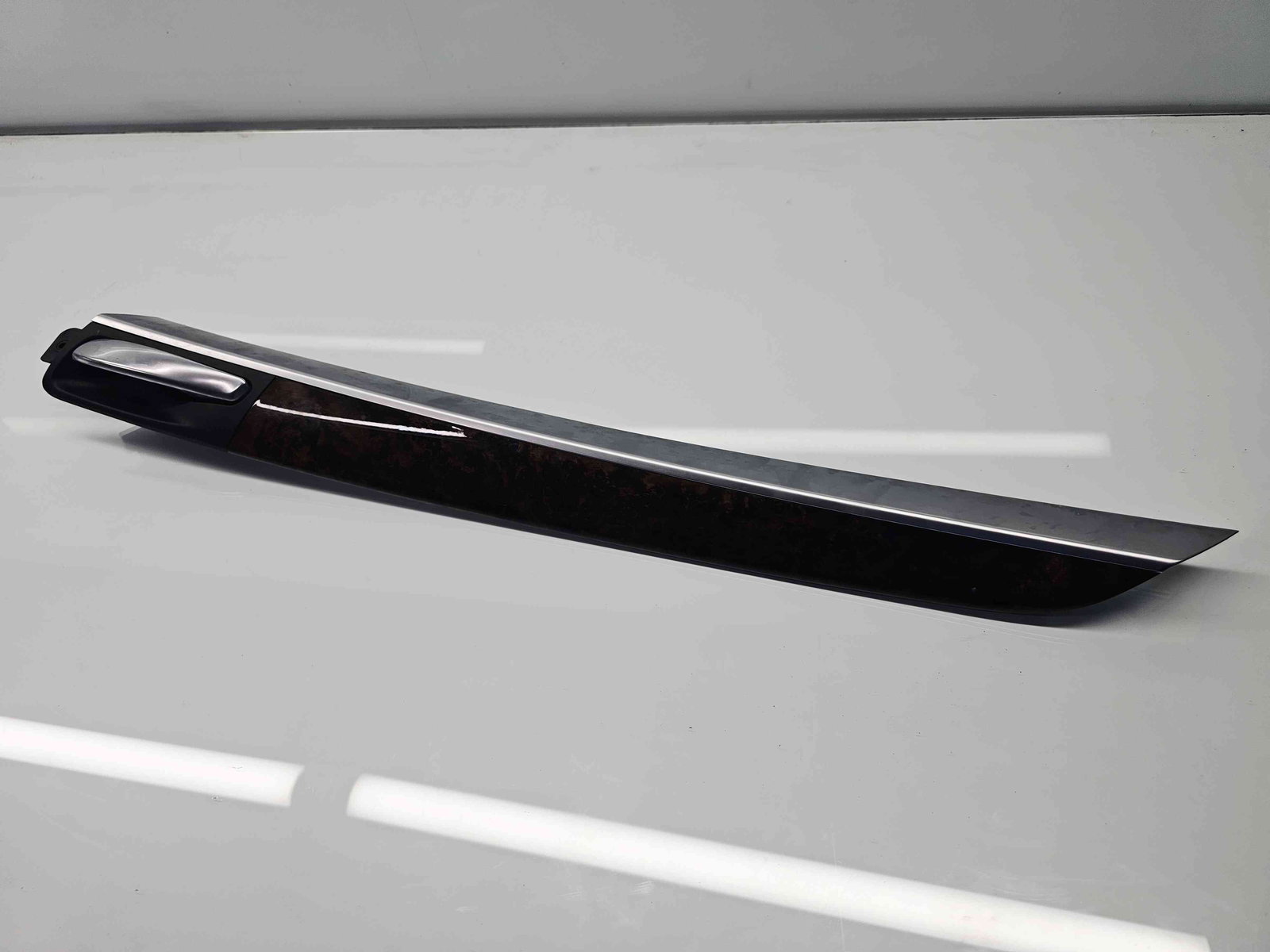 Maner interior stanga spate Bmw X5 (E70) [Fabr 2007-2013] 4993101 - imagine 1