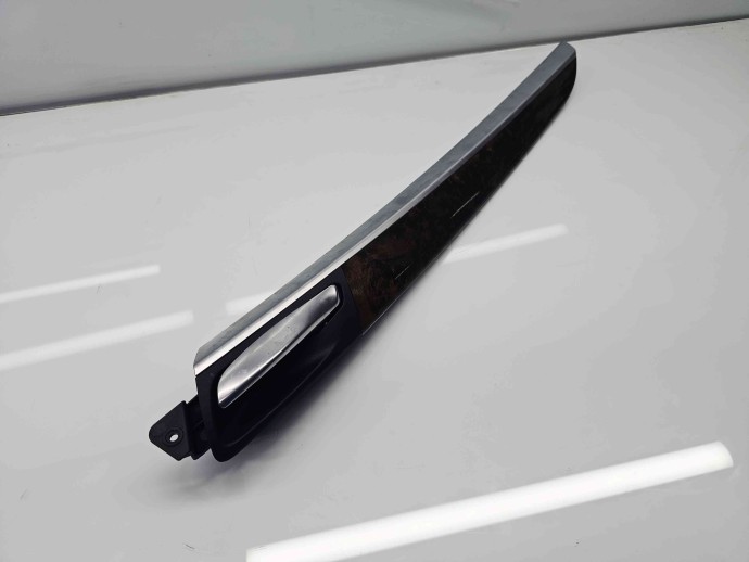  Maner interior stanga spate Bmw X5 (E70) [Fabr 2007-2013] 4993101