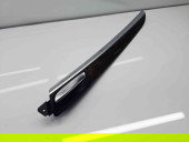  Maner interior stanga spate Bmw X5 (E70) [Fabr 2007-2013] 4993101