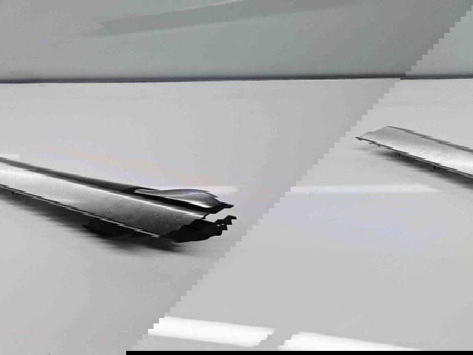  Maner interior stanga spate Bmw X5 (E70) [Fabr 2007-2013] 4993101