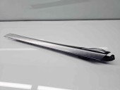  Maner interior stanga spate Bmw X5 (E70) [Fabr 2007-2013] 4993101