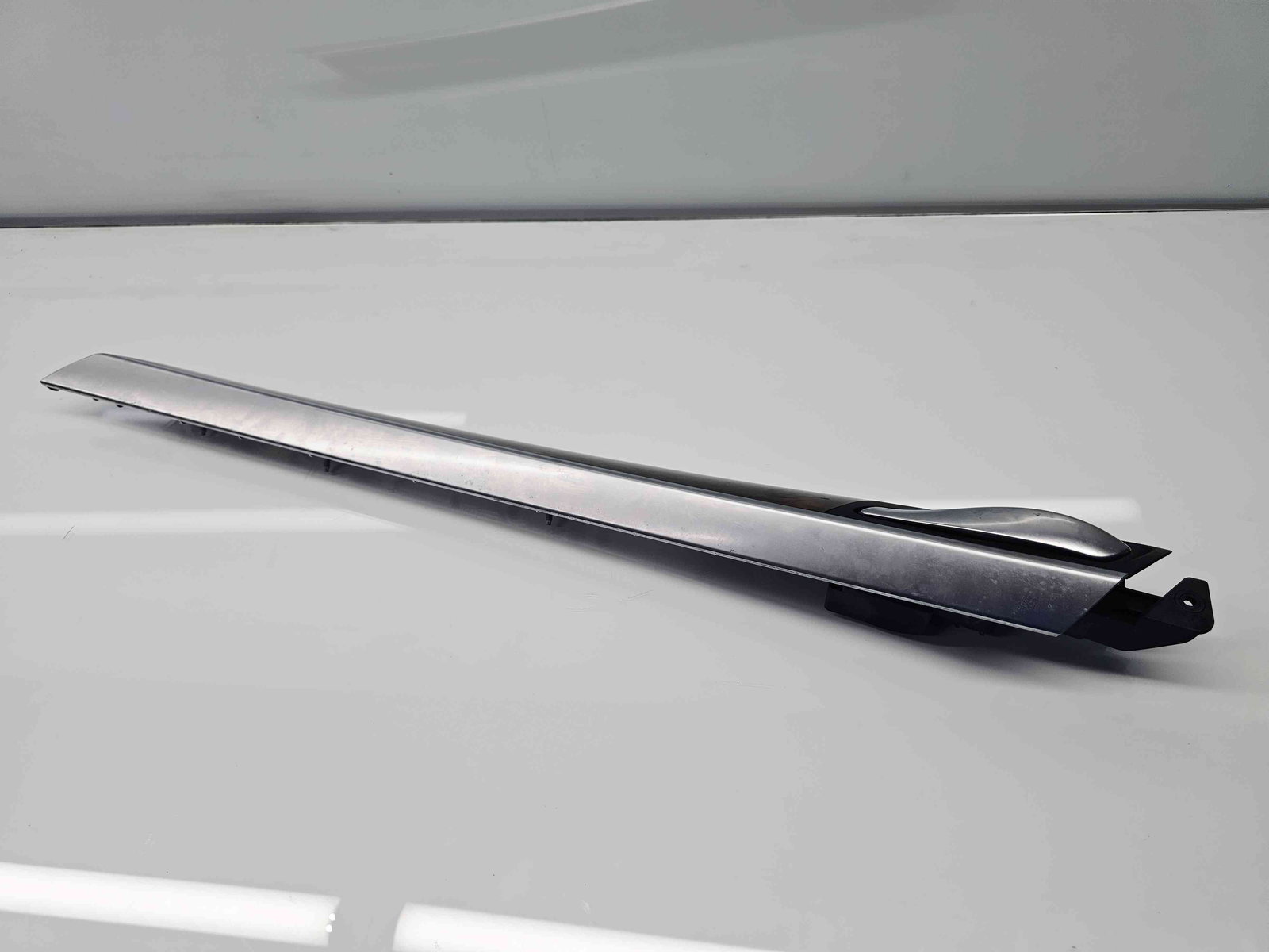 Maner interior stanga spate Bmw X5 (E70) [Fabr 2007-2013] 4993101 - imagine 3