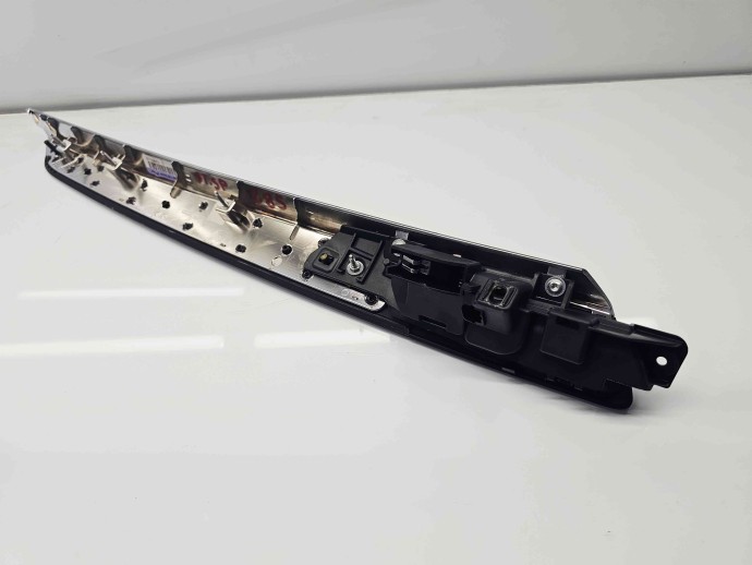  Maner interior stanga spate Bmw X5 (E70) [Fabr 2007-2013] 4993101