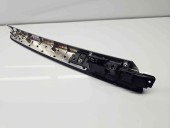  Maner interior stanga spate Bmw X5 (E70) [Fabr 2007-2013] 4993101