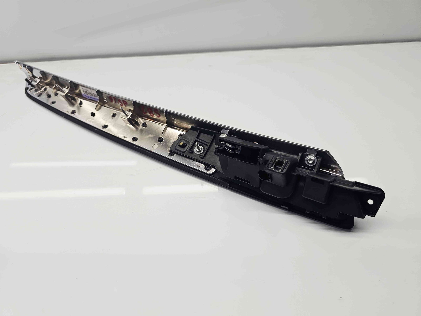 Maner interior stanga spate Bmw X5 (E70) [Fabr 2007-2013] 4993101 - imagine 4