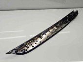  Maner interior stanga spate Bmw X5 (E70) [Fabr 2007-2013] 4993101