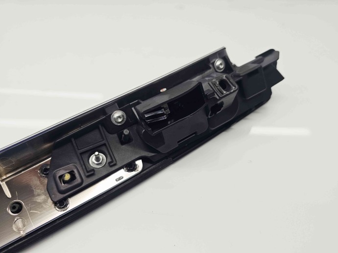  Maner interior stanga spate Bmw X5 (E70) [Fabr 2007-2013] 4993101