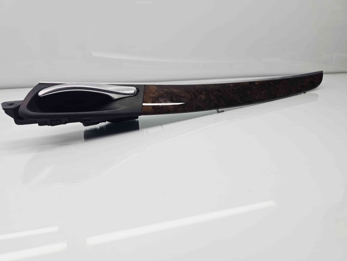  Maner interior stanga spate Bmw X5 (E70) [Fabr 2007-2013] 4993101