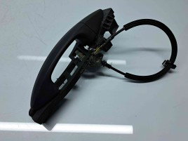 Maner usa dreapta fata Ford Tourneo Courier [Fabr 2014-2020] ET76A224A36AB