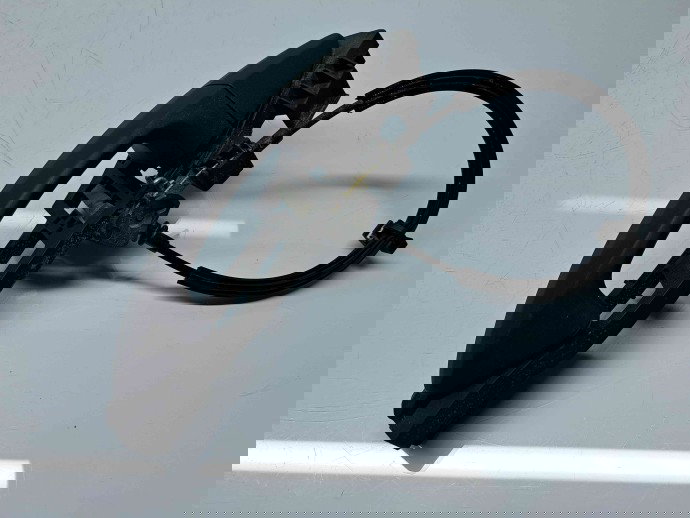 Maner usa dreapta fata Ford Tourneo Courier [Fabr 2014-2020] ET76A224A36AB