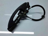 Maner usa dreapta fata Ford Tourneo Courier [Fabr 2014-2020] ET76A224A36AB