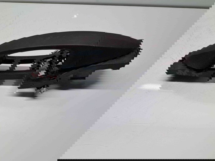 Maner usa dreapta spate Ford Tourneo Courier [Fabr 2014-2020] ET76A224A37AB