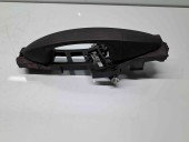 Maner usa dreapta spate Ford Tourneo Courier [Fabr 2014-2020] ET76A224A37AB