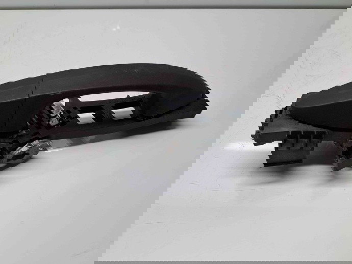 Maner usa dreapta spate Ford Tourneo Courier [Fabr 2014-2020] ET76A224A37AB