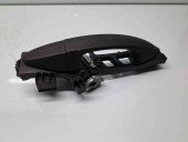 Maner usa dreapta spate Ford Tourneo Courier [Fabr 2014-2020] ET76A224A37AB