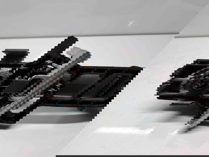 Maner usa dreapta spate Ford Tourneo Courier [Fabr 2014-2020] ET76A224A37AB