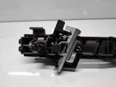 Maner usa dreapta spate Ford Tourneo Courier [Fabr 2014-2020] ET76A224A37AB