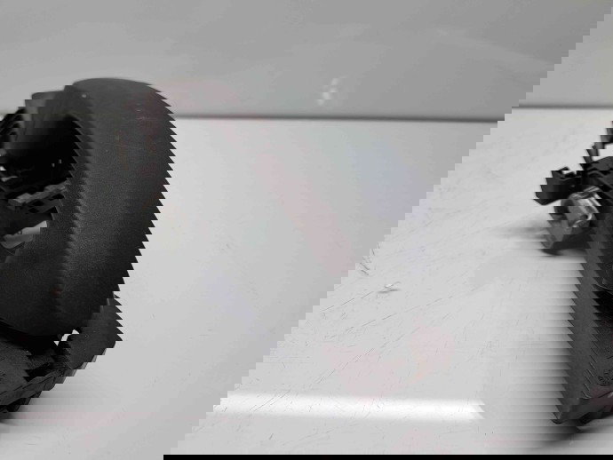 Maner usa dreapta spate Ford Tourneo Courier [Fabr 2014-2020] ET76A224A37AB