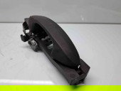 Maner usa dreapta spate Ford Tourneo Courier [Fabr 2014-2020] ET76A224A37AB