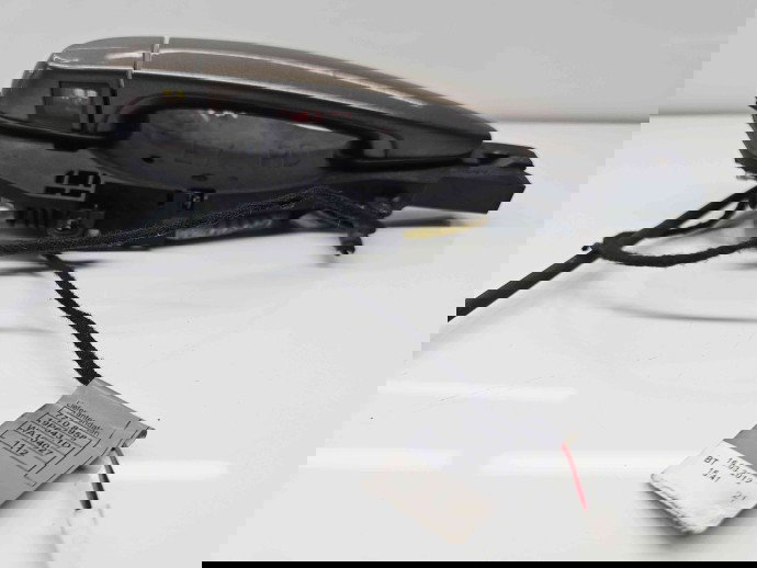 Maner usa dreapta spate Bmw X5 (E70) [Fabr 2007-2013] B06 Sparkling Bronze