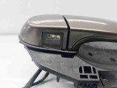 Maner usa dreapta spate Bmw X5 (E70) [Fabr 2007-2013] B06 Sparkling Bronze