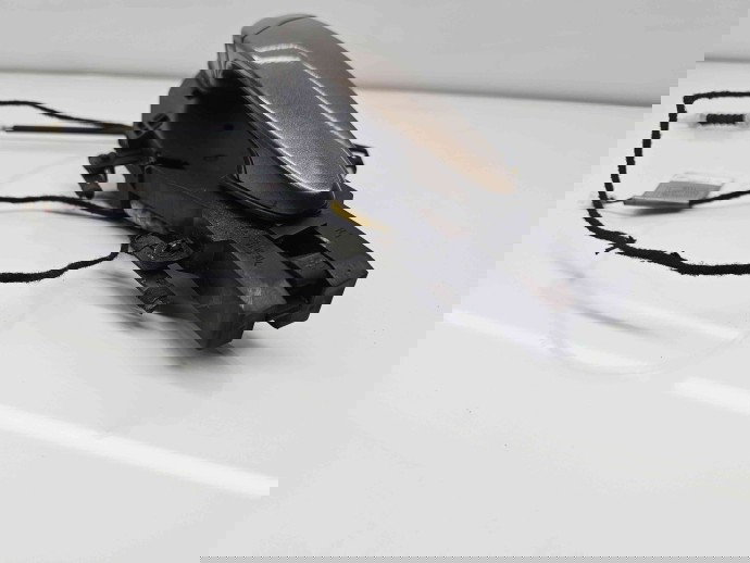 Maner usa dreapta spate Bmw X5 (E70) [Fabr 2007-2013] B06 Sparkling Bronze