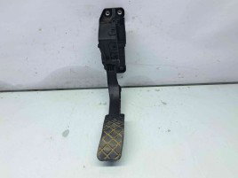  Pedala acceleratie Audi A6 (4F2, C6) [Fabr 2004-2010] 4F1723523B