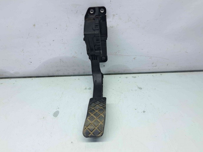  Pedala acceleratie Audi A6 (4F2, C6) [Fabr 2004-2010] 4F1723523B