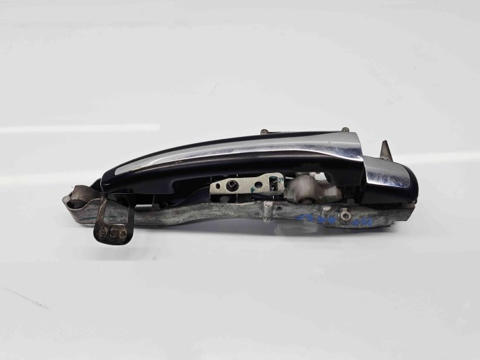 Maner usa dreapta spate Citroen C5 (III) [Fabr 2008-2017] 96801685