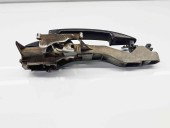 Maner usa dreapta spate Citroen C5 (III) [Fabr 2008-2017] 96801685