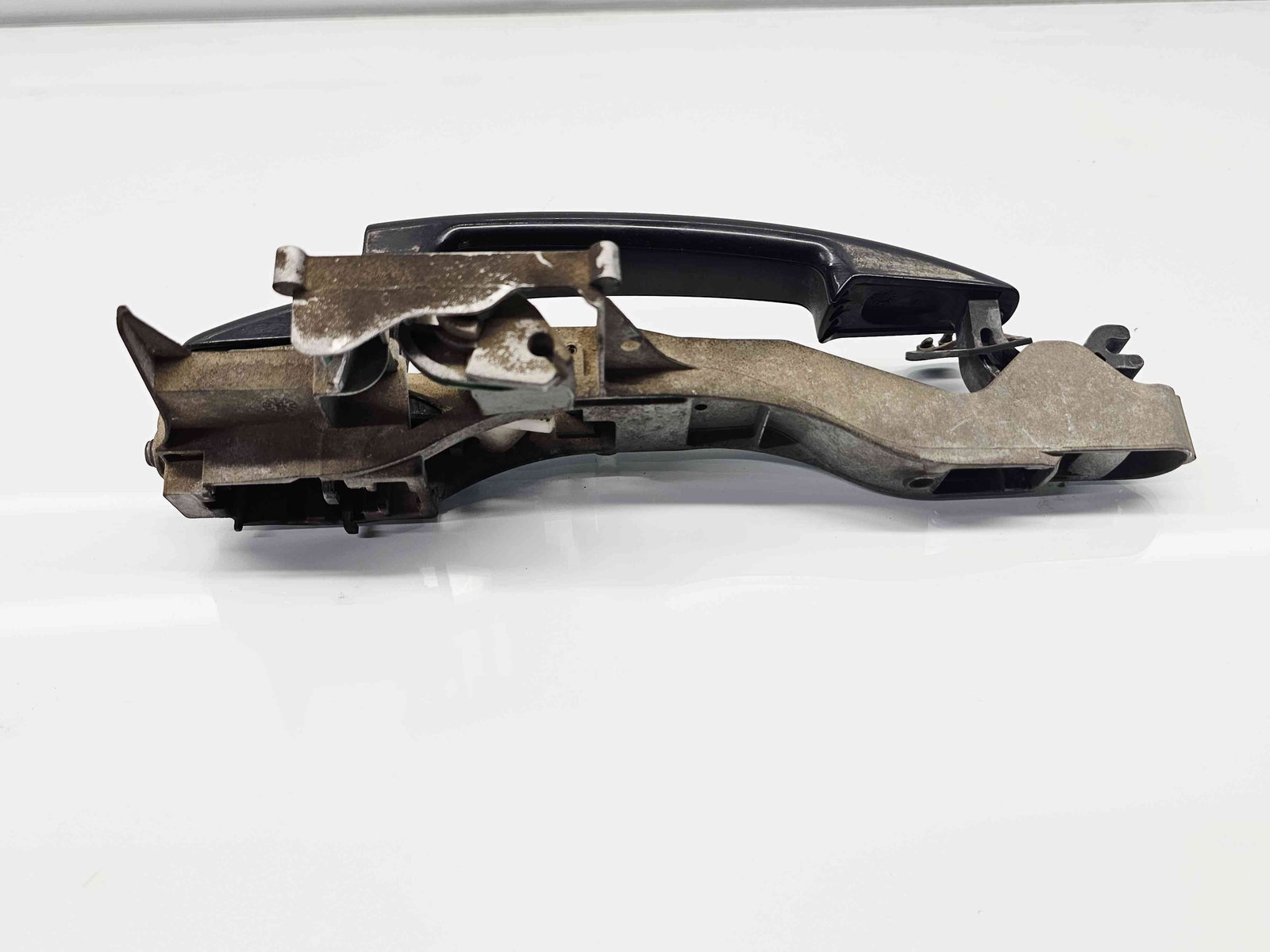 Maner usa dreapta spate Citroen C5 (III) [Fabr 2008-2017] 96801685 - imagine 3