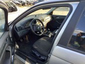 Cheder usa stanga fata OEM Bmw E46 2.0 1998-2005