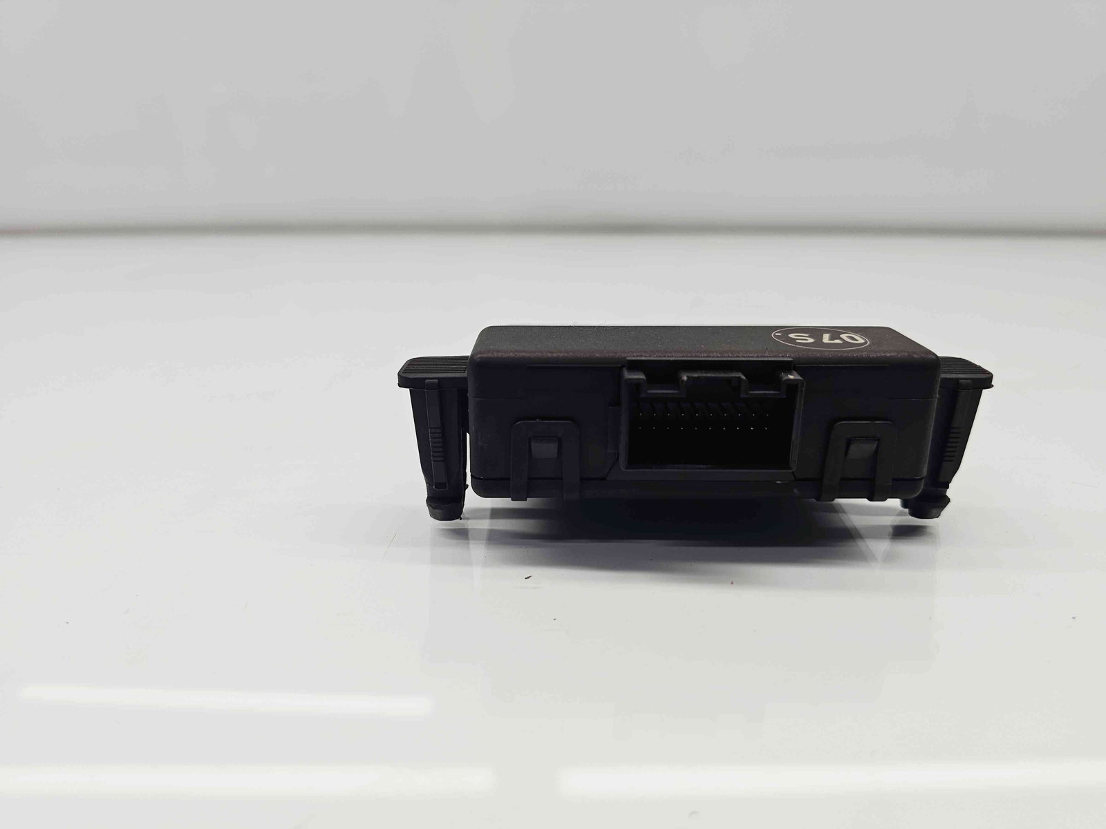 Modul CAN Volkswagen Passat B6 (3C2) [Fabr 2005-2010] 3C0907530C - imagine 2