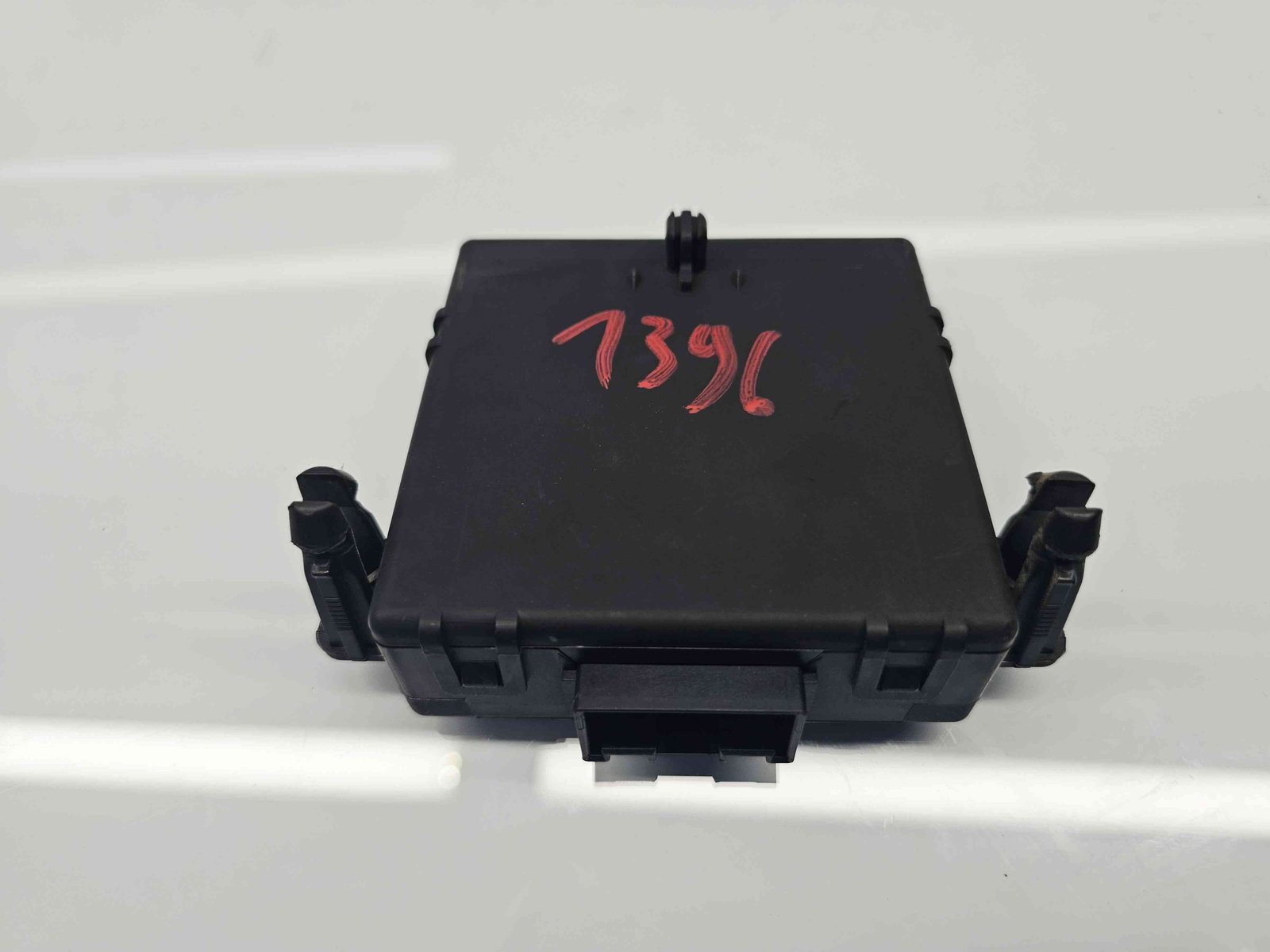 Modul CAN Volkswagen Passat B6 (3C2) [Fabr 2005-2010] 3C0907530C - imagine 4