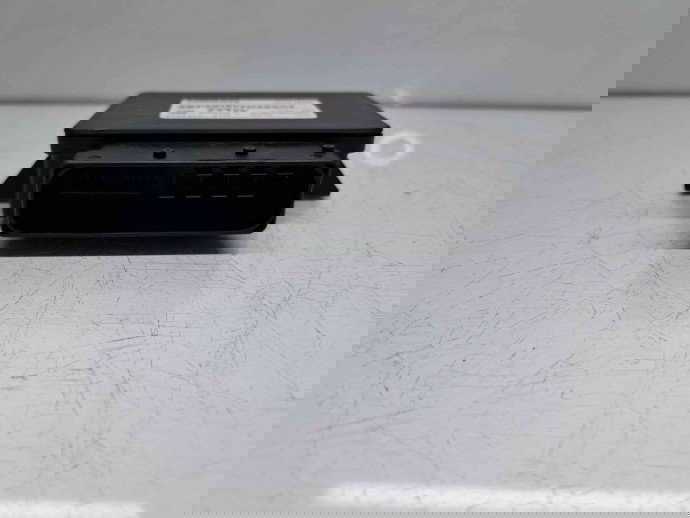  Modul confort Nissan X-Trail (T32) [Fabr 2013-prezent] 360324BA0A