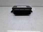  Modul confort Nissan X-Trail (T32) [Fabr 2013-prezent] 360324BA0A