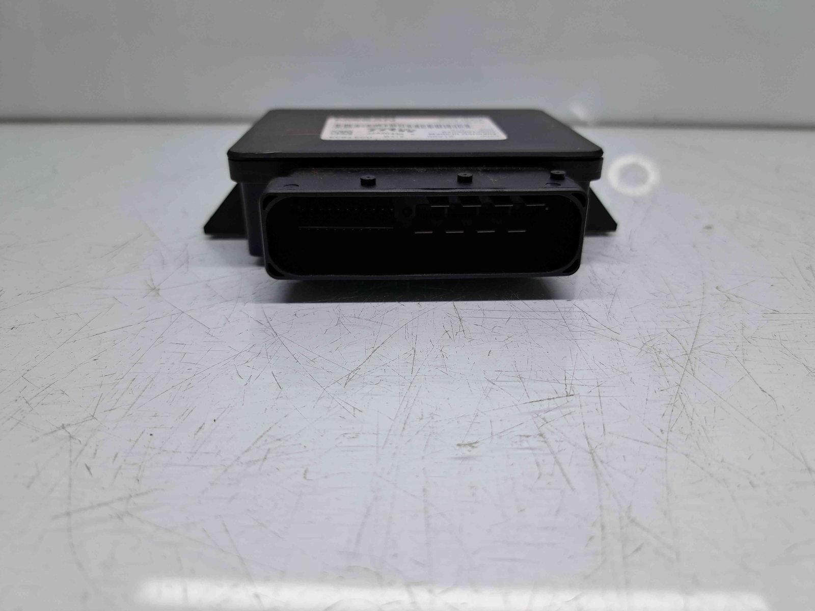 Modul confort Nissan X-Trail (T32) [Fabr 2013-prezent] 360324BA0A - imagine 3