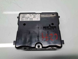  Modul confort Nissan X-Trail (T32) [Fabr 2013-prezent] 277604BE3A